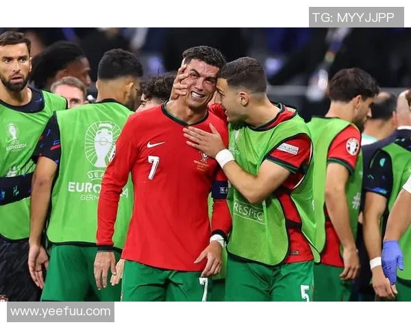 C罗每场比赛到底需要准备多少套球衣 这些背后隐藏的原因你了解吗