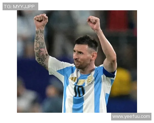 一直无冠却依然闪耀足坛 他是如何定义足球传奇的