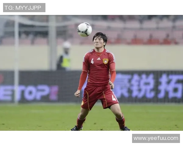 中国足球收入最高球星背后的财富故事与职业生涯成就分析