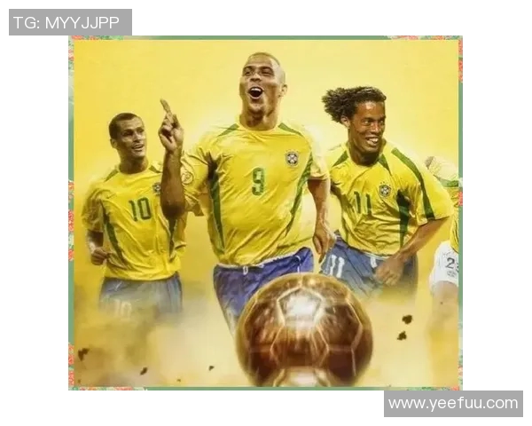 世界足球历史十大殿堂级球星盘点 他们的传奇成就如何影响足球发展