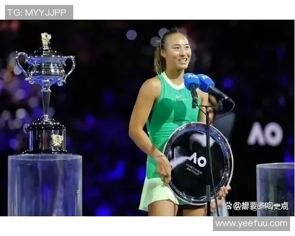 全球女足球员身价排行榜揭晓 她们的财富与成就背后的故事 全球女足球员身价排行榜揭晓 她们的财富与成就背后的故事