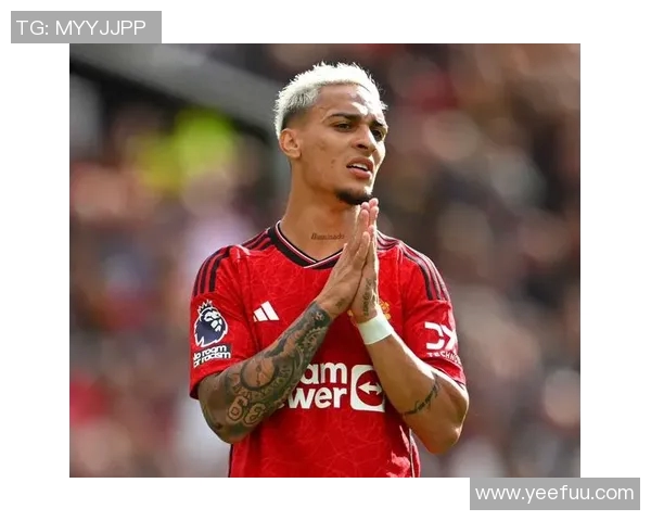 十大足球球星撞脸明星盘点 谁是球场与银幕上的面孔双重身份者