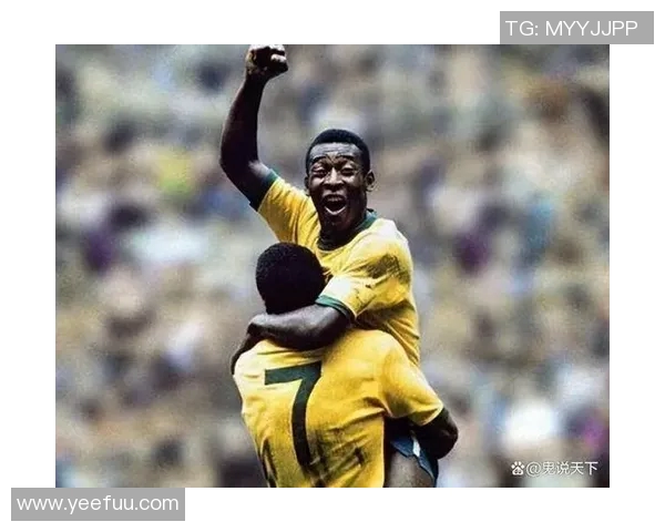 全球足球第一梯队球星盘点 领衔球坛的顶级巨星与他们的辉煌成就 全球足球第一梯队球星盘点 领衔球坛的顶级巨星与他们的辉煌成就