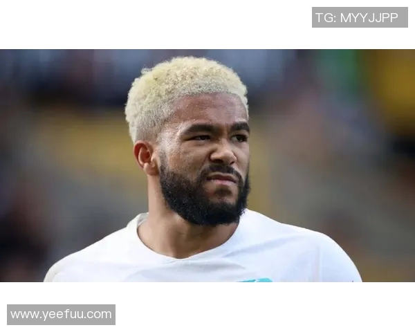 全球足球史上最神秘的球星 从未露出笑容的背后故事