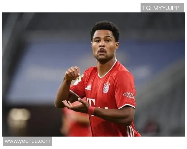 哈弗茨展现锋芒成为足坛最帅球星之一不容错过的精彩瞬间