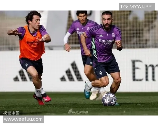 德国足球队十大冷门球星盘点他们背后的传奇与低调故事