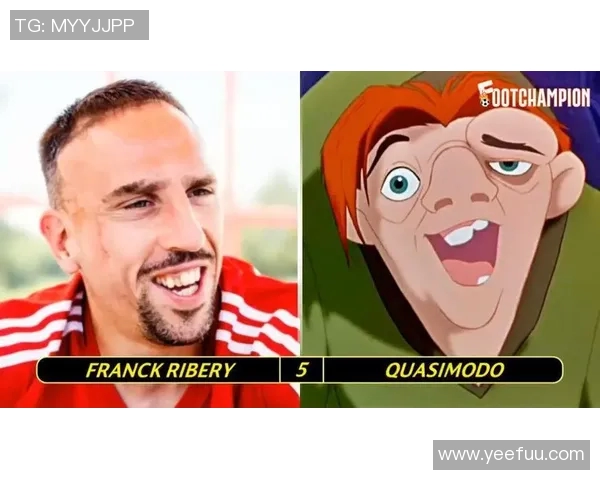 粉红色4号足球球星的精彩表现与背后故事解析 粉红色4号足球球星的精彩表现与背后故事解析