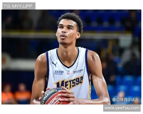 聚焦全球足球舞台全面盘点正在崛起的新生代潜力球星 聚焦全球足球舞台全面盘点正在崛起的新生代潜力球星