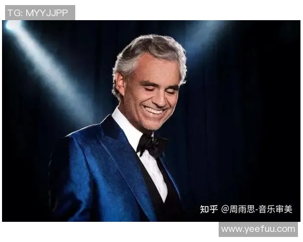 足球与音乐双栖明星：那些既踢球又唱歌的传奇人物