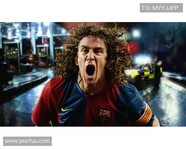 足球巨星风采高清背景图展现世界顶级球员魅力与荣耀 足球巨星风采高清背景图展现世界顶级球员魅力与荣耀