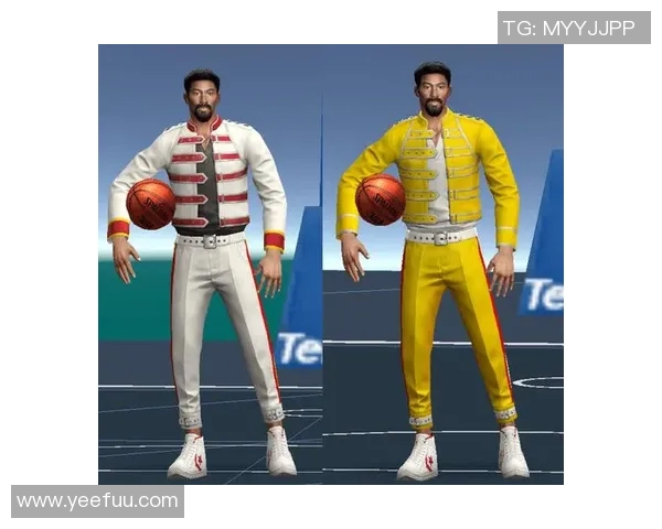 足球球星变向过人技巧解析 如何突破防线创造进攻机会