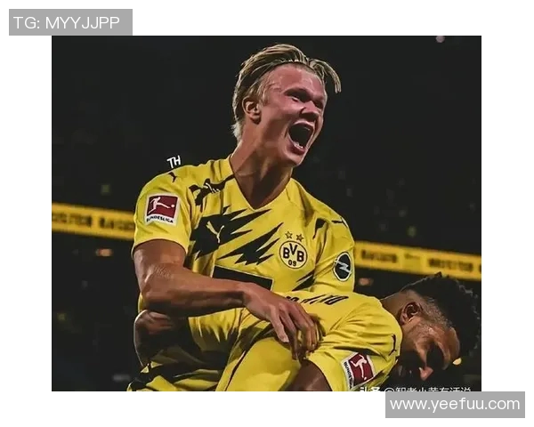 1月5日诞生的足球球星及其影响力盘点