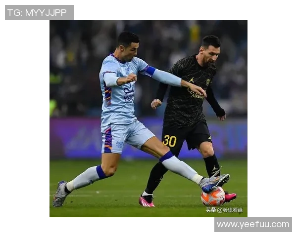 37号球衣传奇:足球明星背后的故事与荣耀揭秘 37号球衣传奇:足球明星背后的故事与荣耀揭秘