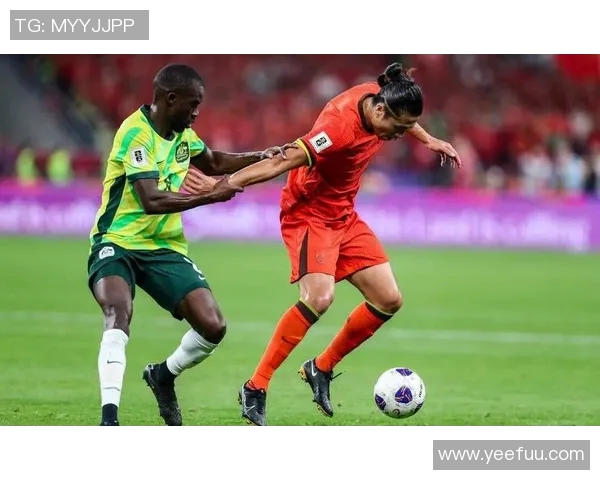 中国13岁足球新星崭露头角未来可期引发各方关注