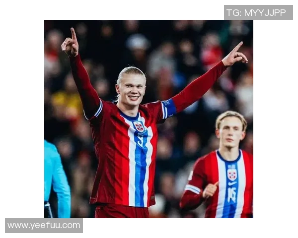 一位终其一生未曾进过球的足球传奇背后的人生故事 一位终其一生未曾进过球的足球传奇背后的人生故事