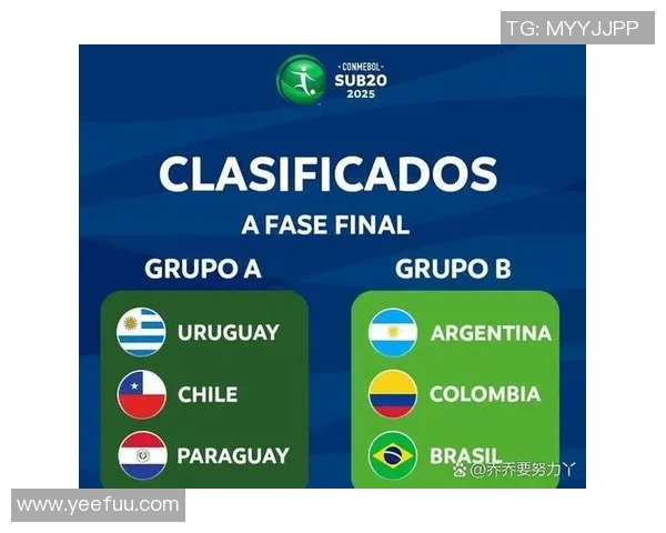 乌拉圭足球历史前十球星盘点与辉煌成就回顾 乌拉圭足球历史前十球星盘点与辉煌成就回顾