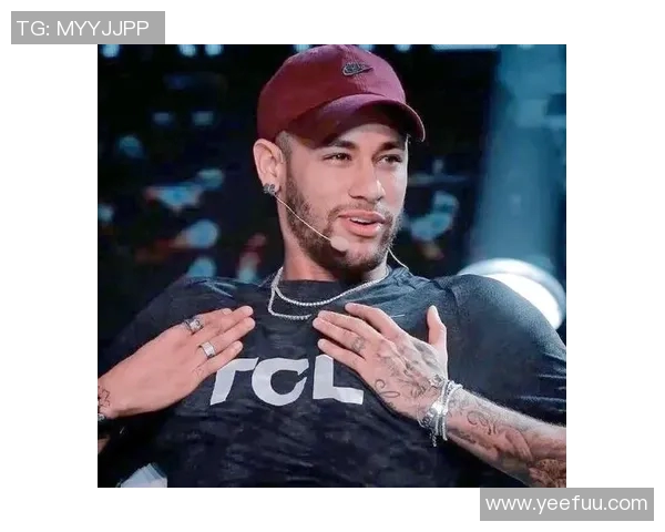 全球足坛颜值与实力兼备的美女球星盘点与风采展示 全球足坛颜值与实力兼备的美女球星盘点与风采展示