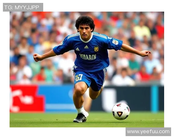 历届奥运会足球赛场上的传奇球星及其辉煌表现回顾 历届奥运会足球赛场上的传奇球星及其辉煌表现回顾