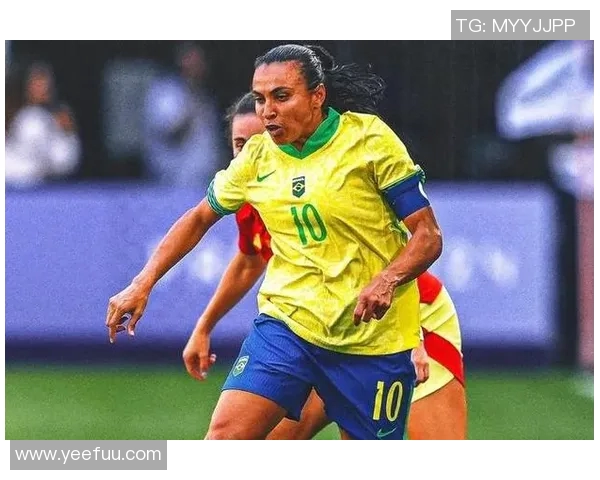 当足球梦化作泪光闪耀时球星落泪的那些感人瞬间