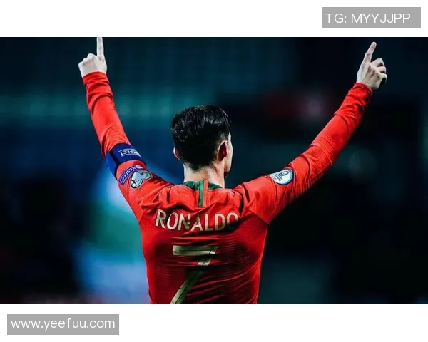 欧媒推荐的当红足球球星是谁 这些球员在欧洲足坛表现亮眼 欧媒推荐的当红足球球星是谁 这些球员在欧洲足坛表现亮眼