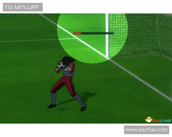 用马克笔绘制足球球星技巧全解析从基础到进阶的创作步骤与方法 用马克笔绘制足球球星技巧全解析从基础到进阶的创作步骤与方法