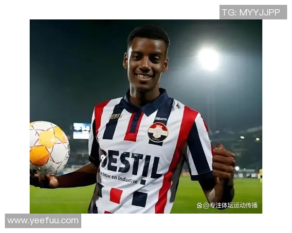 现役足球二号球星排行榜及其表现分析 2025年最新数据揭秘 现役足球二号球星排行榜及其表现分析 2025年最新数据揭秘