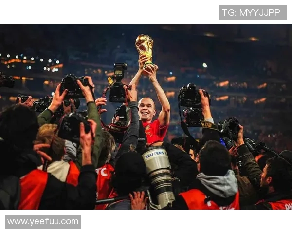 西班牙足球甲级联赛顶级球星的崛起与传奇故事解析