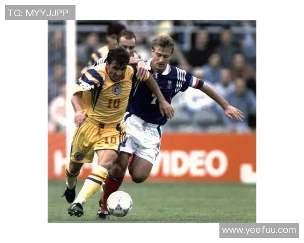 罗马尼亚足球历史十大球星盘点与成就回顾 罗马尼亚足球历史十大球星盘点与成就回顾