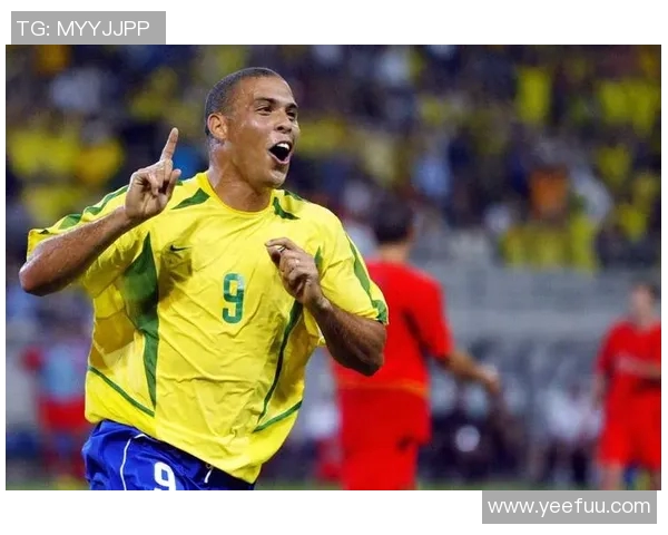 足球射门最帅球星盘点 谁的进球最具视觉冲击力与艺术感