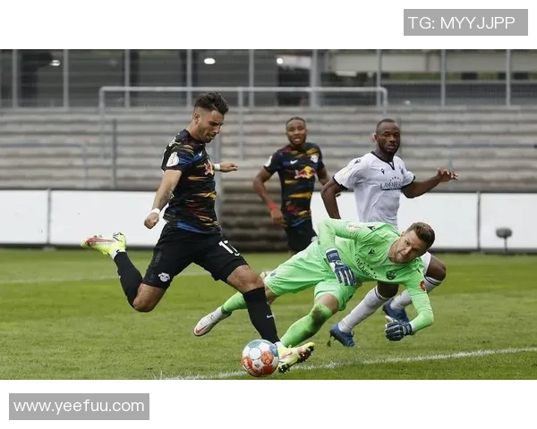 非洲新生代足球球星闪耀国际赛场展现无限潜力与未来希望 非洲新生代足球球星闪耀国际赛场展现无限潜力与未来希望