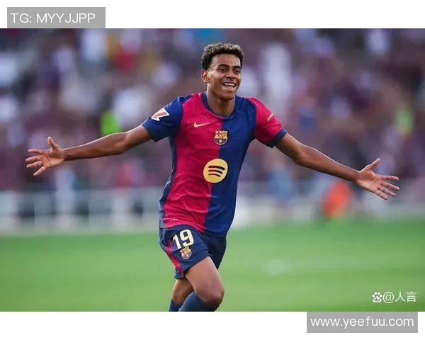 173足球球星崛起之路 从少年天才到国际赛场的顶尖巨星 173足球球星崛起之路 从少年天才到国际赛场的顶尖巨星