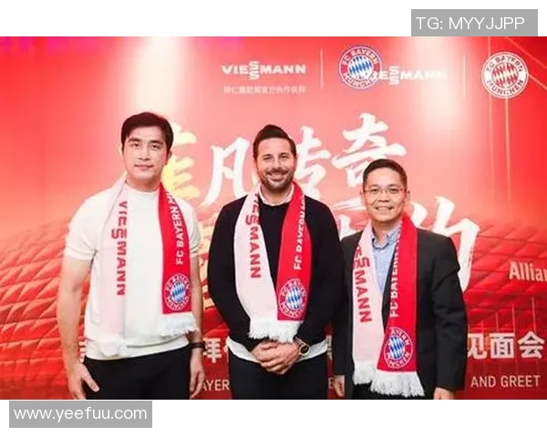 世界级足球球星抵达中国引发球迷热潮期待巅峰对决盛况空前 世界级足球球星抵达中国引发球迷热潮期待巅峰对决盛况空前