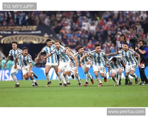 81号球星足球:一位传奇人物的崛起与足球世界的变革历程 81号球星足球:一位传奇人物的崛起与足球世界的变革历程