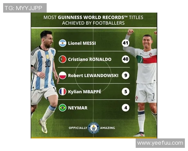 全球足球巨星足迹地图揭示世界足坛传奇球员的成长与征战轨迹