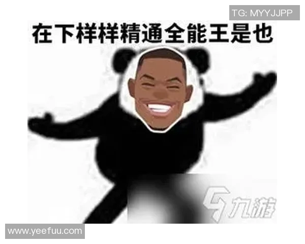 明星足球闯关游戏全新上线猜球星挑战等你来解锁 明星足球闯关游戏全新上线猜球星挑战等你来解锁