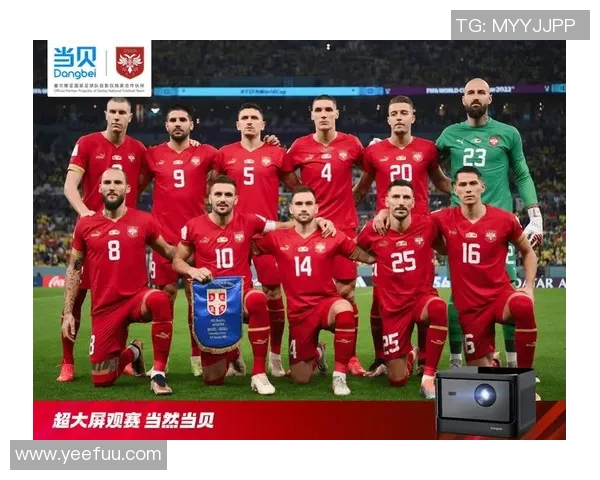 英媒评选十大足球球星排名全面解析聚焦巨星实力与历史影响 英媒评选十大足球球星排名全面解析聚焦巨星实力与历史影响