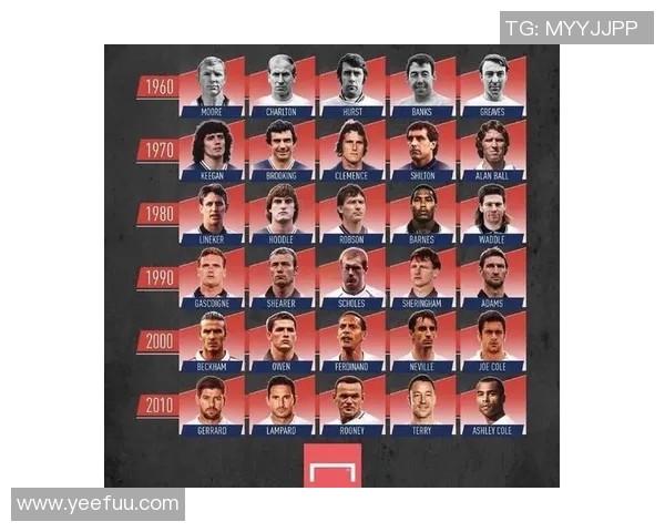 足球场上被认出来的球星有哪些时刻令人难忘粉丝与偶像的真实互动瞬间