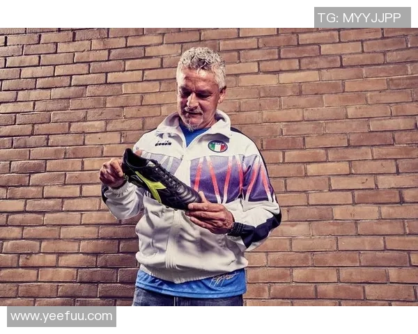 足球明星日常穿搭揭秘 专属球鞋如何助力赛场表现与生活风格