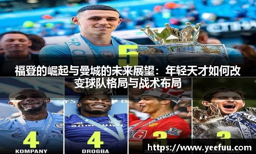 易游体育
